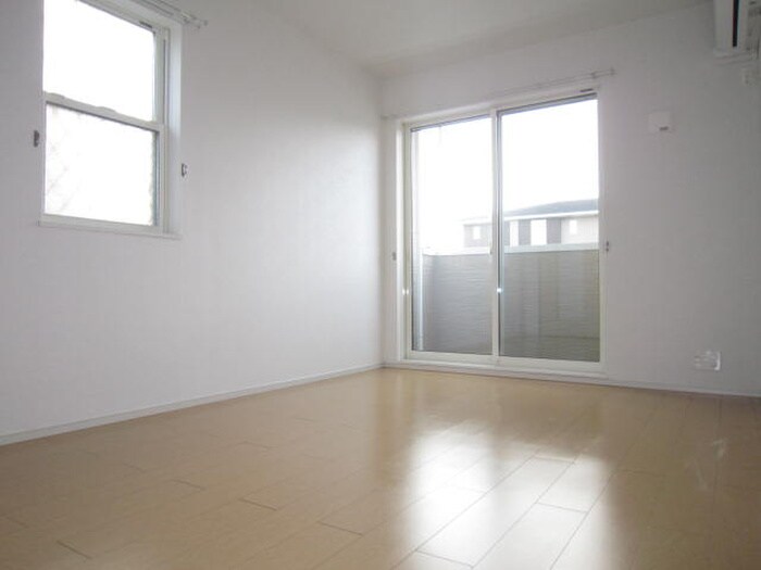 内観写真 ブランミュール水巻Ｂ