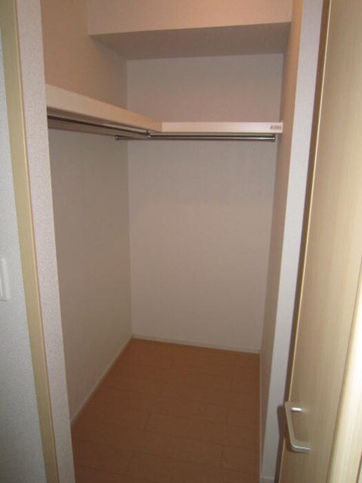 収納 ブランミュール水巻Ｂ