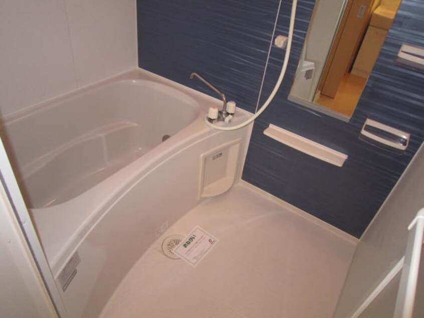 バス／シャワールーム等 ブランミュール水巻Ｂ