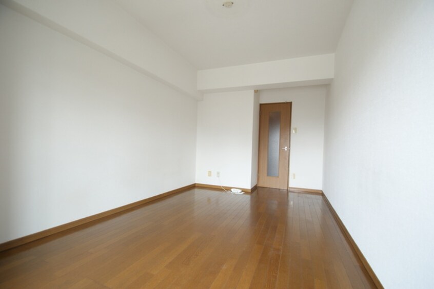 居室 レジュ－ル２２