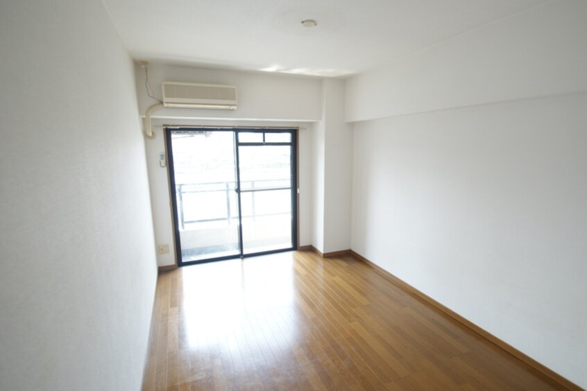 居室 レジュ－ル２２