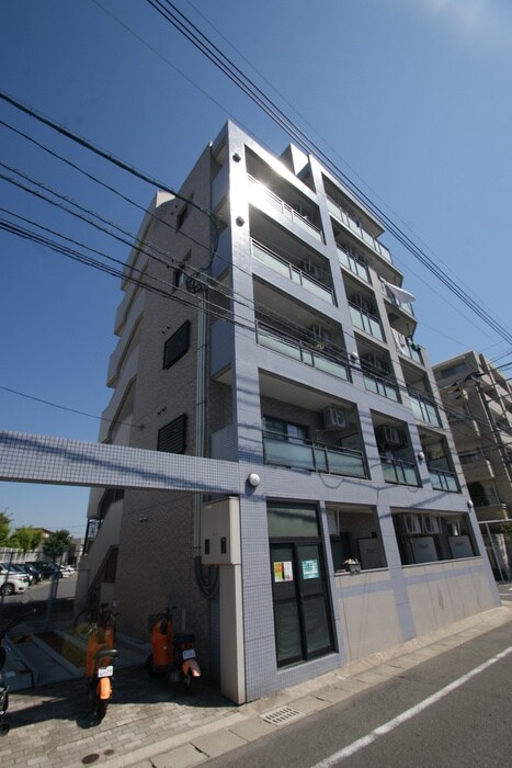 その他 レジュ－ル２２