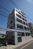 その他 レジュ－ル２２