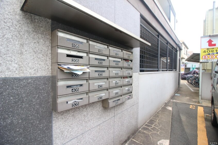 その他 レジュ－ル２２