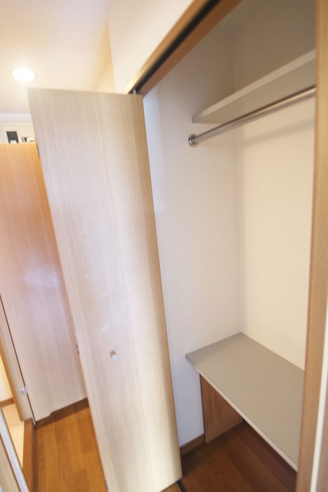 収納 レジュ－ル２２