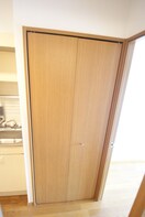 収納 レジュ－ル２２