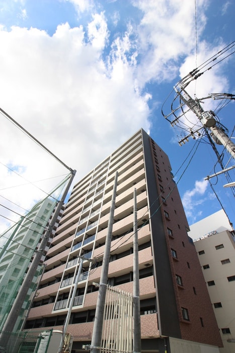 建築中 LANDIC　S4173（308）