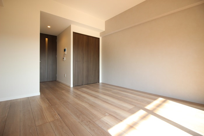 居室 LANDIC　S4173（308）