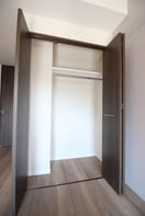 収納 LANDIC　S4173（308）