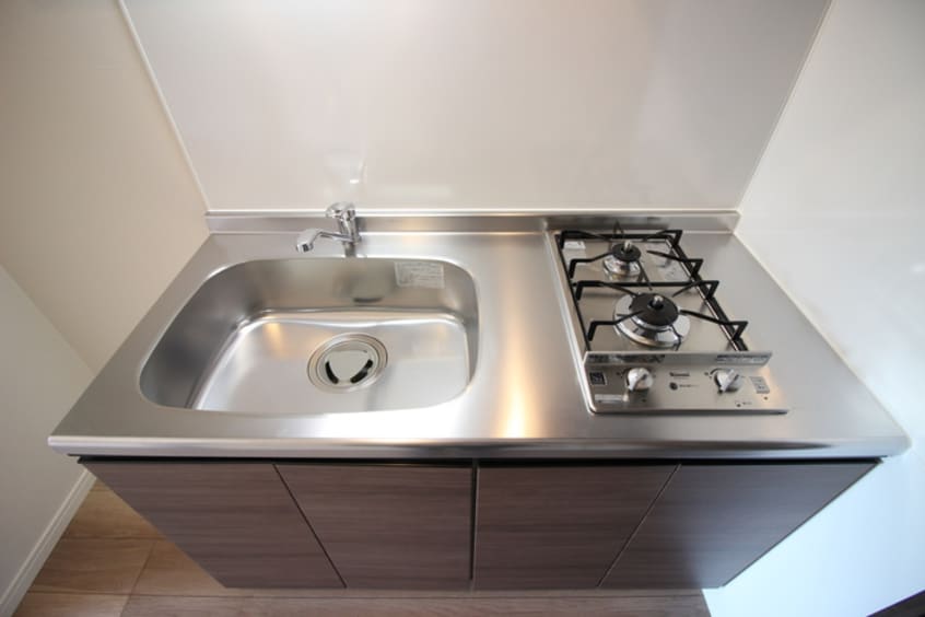 キッチン LANDIC　S4173（308）