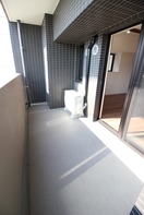 ベランダ・バルコニー LANDIC　S4173（308）