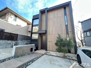 大池２丁目戸建