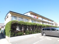 レーベン室見