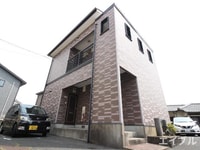 エムズガ－デン