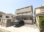 Ｄ－ｒｏｏｍ姪の浜３丁目