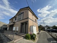 カリーノ