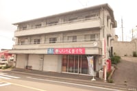 第２荒牧コーポ