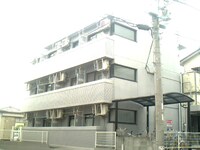 アクティアコート田島