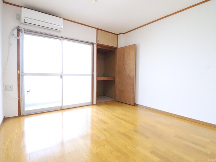 居室 グランメゾンⅡ