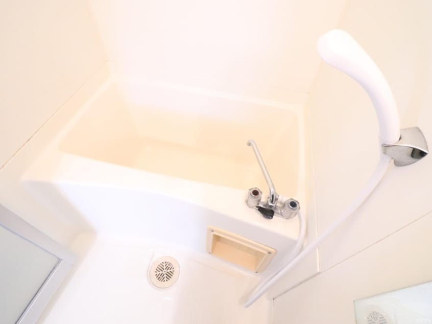 バス／シャワールーム等 グランメゾンⅡ