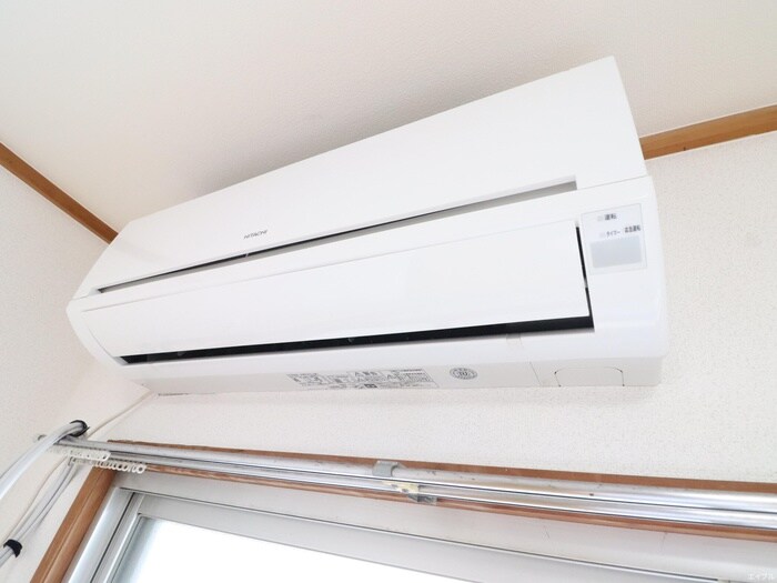 周辺環境 グランメゾンⅡ