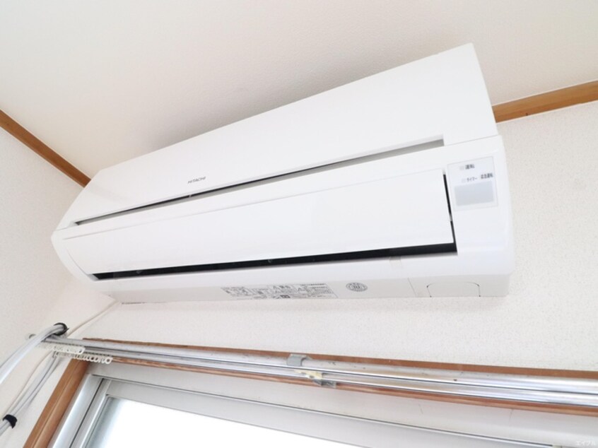 周辺環境 グランメゾンⅡ