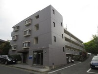 ＶＥＧＡ城南