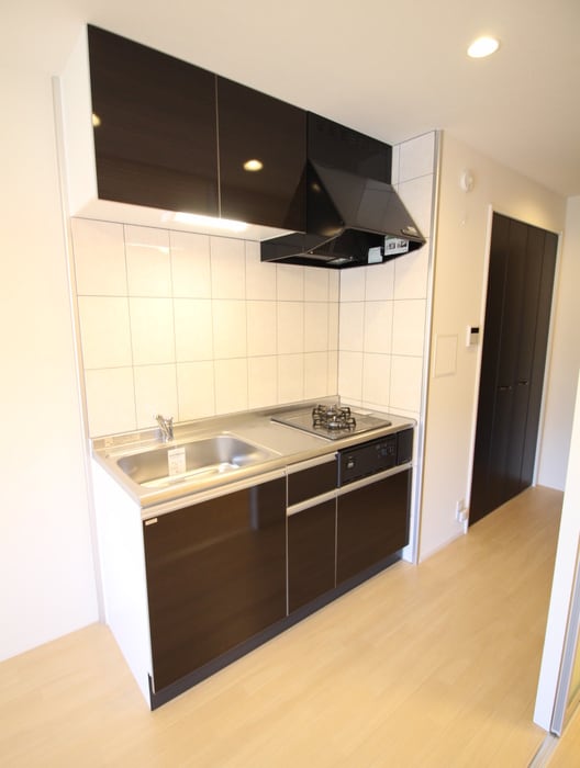 キッチン Espoir