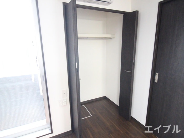 収納 Ｓｔｏｒｉａ　筑紫