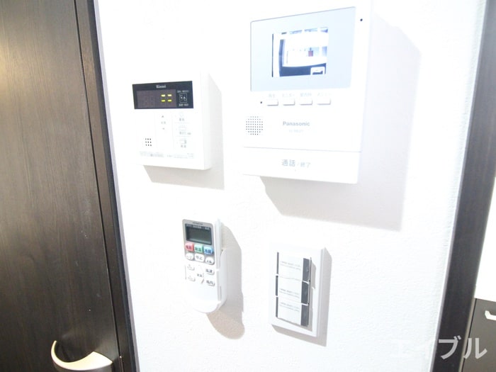 内観写真 Ｓｔｏｒｉａ　筑紫