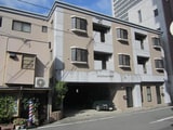 グランテージ中央町