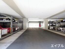 駐車場 ｴﾝｸﾚｽﾄGRAN博多駅前（1405）
