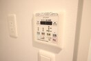 内観写真 ｴﾝｸﾚｽﾄGRAN博多駅前（1405）