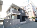 ＨＥＡＲＴＹＳ　ＥＮＴ　Ｈ棟
