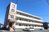 前原グリ－ンハイツ