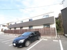 外観写真 Fガーデン教育大前Ⅱ