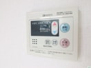 内観写真 Fガーデン教育大前Ⅱ