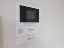 内観写真 Fガーデン教育大前Ⅱ