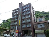 クレセント百花苑