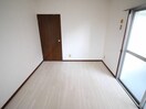 居室 クレセント百花苑