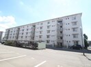 CONCERTO東合川Ⅰの外観