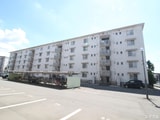 CONCERTO東合川Ⅰ