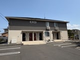 セジュール長尾