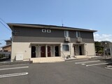セジュール長尾
