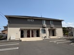 セジュール長尾