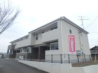 グリ－ンヒル