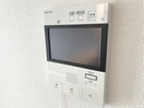内観写真 LIFE　FIELD二日市駅前