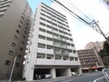 完成写真