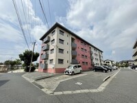 ＣＡＮＤＥＯ沼本町