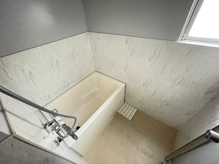 バス／シャワールーム等 ＣＡＮＤＥＯ沼本町